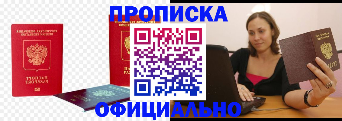 временная регистрация госуслуги в Емве